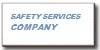 http://www.safetyservicescompany.com/safety-videos.php